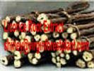 Licorice Root Extract (Shirley At Virginforestplant Dot Com)